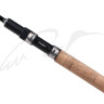 Зимова вудка Rocdai DKIC1708 55cm Glass