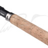 Зимова вудка Rocdai DKIC1708 55cm Glass