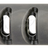 Дульный тормоз-компенсатор Matador Arms Regulator кал .224. Резьба - 1/2-28