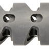 Дульный тормоз-компенсатор Matador Arms Regulator кал .224. Резьба - 1/2-28