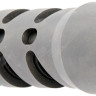 Дульный тормоз-компенсатор Matador Arms Regulator кал .224. Резьба - 1/2-28