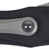 Нож Microtech Hera Double Edge FS Apocalyptic