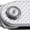 Нож Boker Plus Ovalmoon Swivel