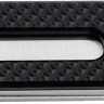 Нож Boker Plus Ovalmoon Swivel