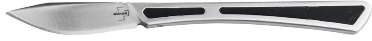 Ніж Boker Plus Scalpel