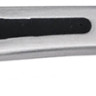 Ніж Boker Plus Scalpel