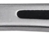 Ніж Boker Plus Scalpel