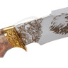 Нож R.A.Knives Light Сокол