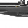 Гвинтівка пневматична Reximex Daystar кал. 4.5 мм