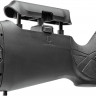 Гвинтівка пневматична Reximex Daystar кал. 4.5 мм