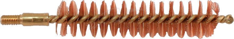 Йорж Pro-Shot для кал .50. Бронза. 8/32 M