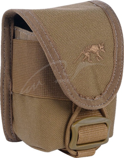 Подсумок Tasmanian Tiger Grenade Pouch. Coyote brown
