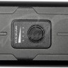 Фонарь Skif Outdoor Twin II