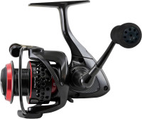 Катушка Okuma Ceymar XT CXT-65FD 7+1BB
