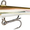 Балансир Rapala Jigging Rap W7 70mm 18.0g SHL Балансир Rapala Jigging Rap W7 70mm 18.0g SHL