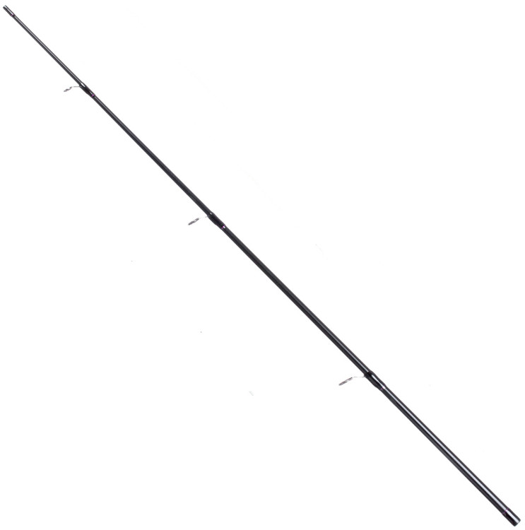 Колено Brain Apex Double 4.20m 180g 4.0lbs #2