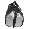 Сумка Over Board OB1012BL Roll - Top Duffel 20 L IPX6 Black