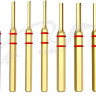 Набір інструментів Real Avid Accu-Punch Hammer & Pin Punch