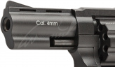 Револьвер флобера STALKER S 3