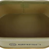 Емкость Brain EVA Box 240х155х90mm Khaki