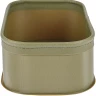 Емкость Brain EVA Box 240х155х90mm Khaki