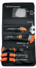 Набір Outdoor Edge The Outfitter Hunting Set