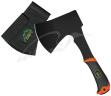 Набір Outdoor Edge The Outfitter Hunting Set