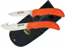 Набір Outdoor Edge The Outfitter Hunting Set
