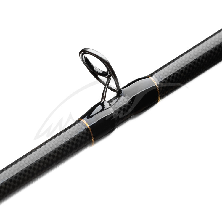 Спінінг Favorite Skyline Casting SKYC-702H 2.13m 16-45g Ex.Fast