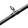 Спінінг Favorite Skyline Casting SKYC-702H 2.13m 16-45g Ex.Fast