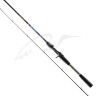 Спінінг Favorite Skyline Casting SKYC-702H 2.13m 16-45g Ex.Fast