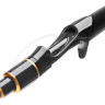 Спінінг Favorite Skyline Casting SKYC-702H 2.13m 16-45g Ex.Fast