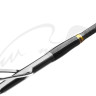 Спінінг Favorite Skyline Casting SKYC-702H 2.13m 16-45g Ex.Fast