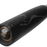 Спінінг Favorite Skyline Casting SKYC-702H 2.13m 16-45g Ex.Fast