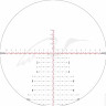 Прицел Nightforce ATACR 5-25x56 F1 ZeroS 0.1Mil DigIllum PTL сетка Mil-XT с подсветкой