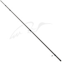 Коліно Favorite Blue Bird Compact BB1-804L-T #2