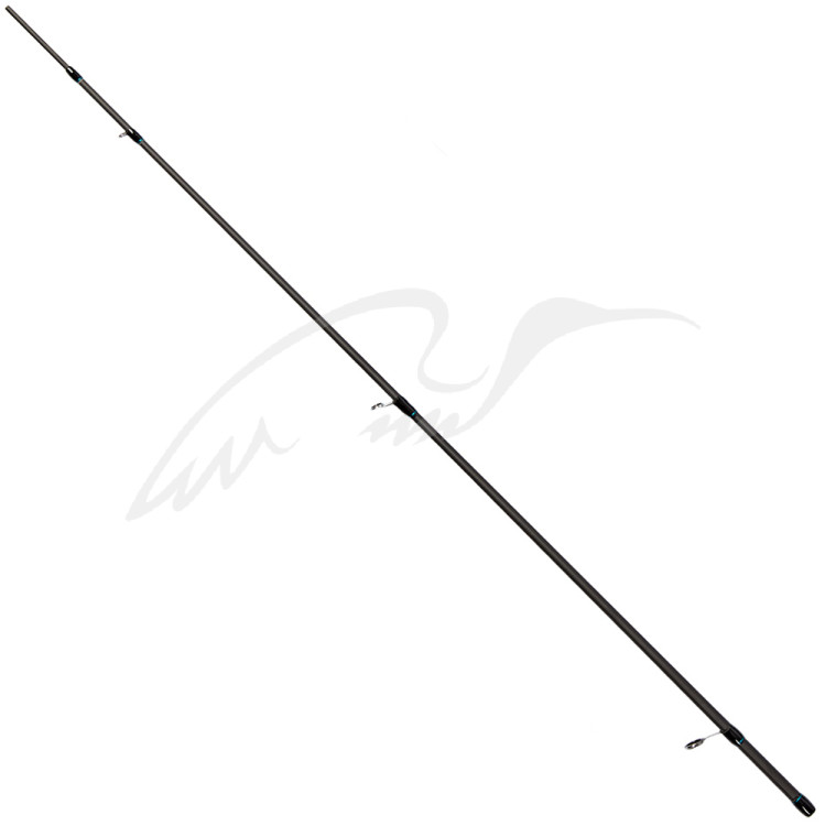 Коліно Favorite Blue Bird Compact BB1-804L-T #2