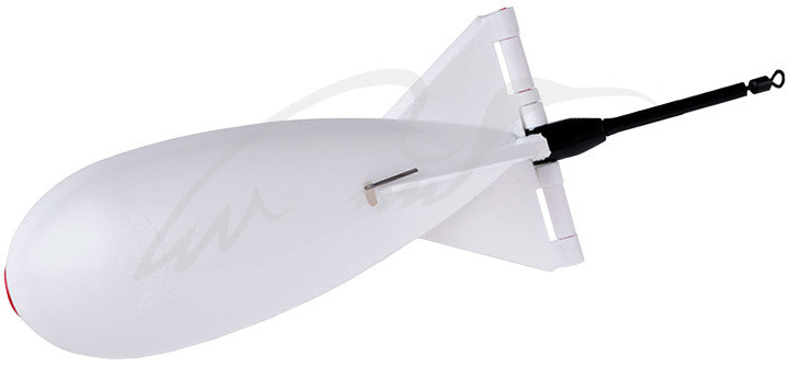 Ракета SPOMB Midi ц:white