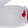 Ракета SPOMB Midi ц:white