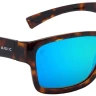 Окуляри Pelagic Ballyhoo - Polarized Mineral Glass к:tortoise / blue