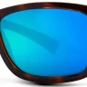 Окуляри Pelagic Ballyhoo - Polarized Mineral Glass к:tortoise / blue