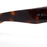 Окуляри Pelagic Ballyhoo - Polarized Mineral Glass к:tortoise / blue