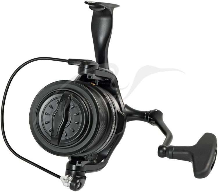 Катушка Brain Apex Carp Big Pit 8000 6+1BB