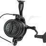 Катушка Brain Apex Carp Big Pit 8000 6+1BB