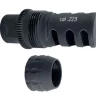 Дульный тормоз-компенсатор ASE UTRA BoreLock 223/5,56 кал.224 1/2