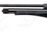 Карабин пневматический Diana Chaser Rifle Set 4,5 мм