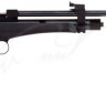 Карабин пневматический Diana Chaser Rifle Set 4,5 мм