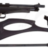 Карабін пневматичний Diana Chaser Rifle Set кал. 4.5 мм