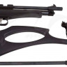 Карабин пневматический Diana Chaser Rifle Set 4,5 мм