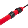 Вудка зимова Viking Fishing Ice Start 45сm H max 35g